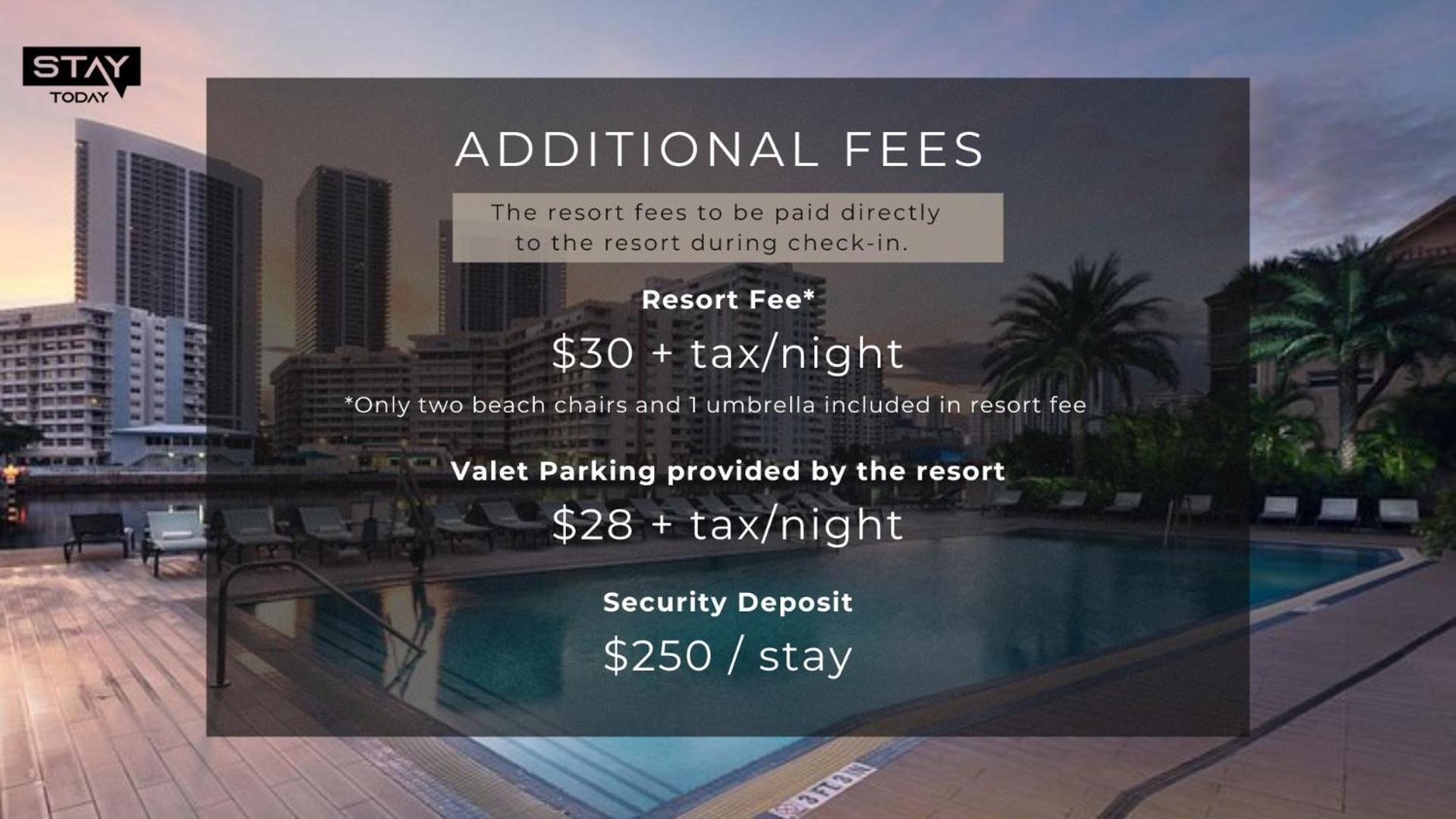 Resort-Style Living With Direct Ocean Views - 3Br Beauty Hallandale Beach Kültér fotó